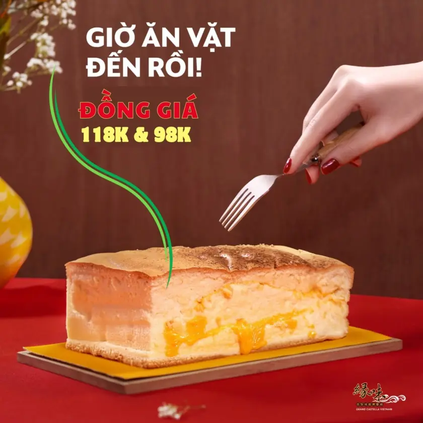Giờ xế đến rồi! ĐỒNG GIÁ có rồi,Mời bạn chốt đơn thôi 😉