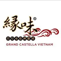 Grand Castella đã có mặt trên sàn thương mại điện tử! Bánh ngon deal khủng, săn sale ngay