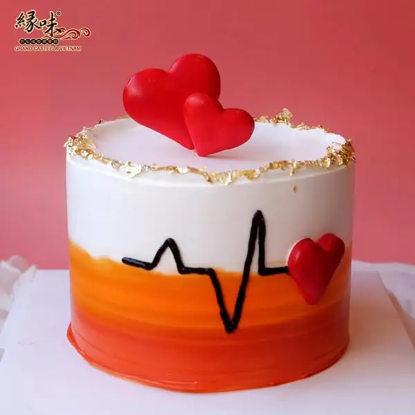 ❤ PHỤ NỮ SINH RA LÀ ĐỂ ĐƯỢC YÊU THƯƠNG ❤