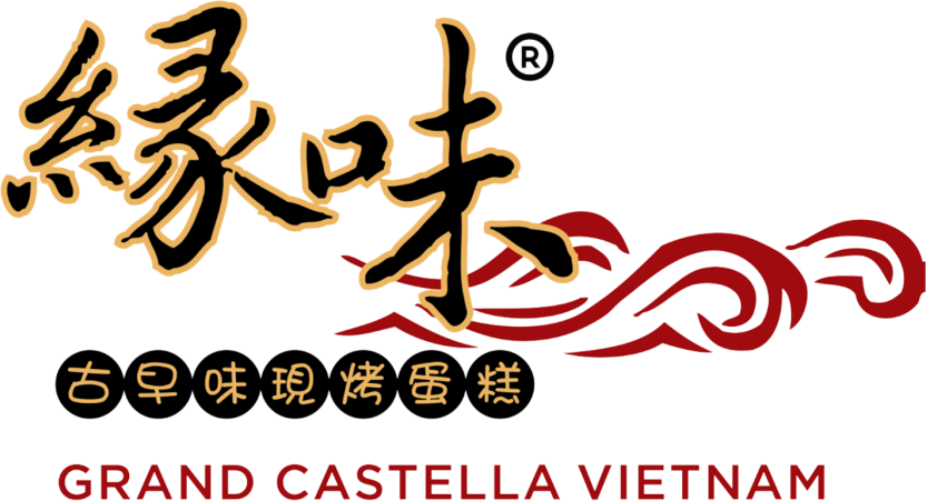Grand Castella Vietnam