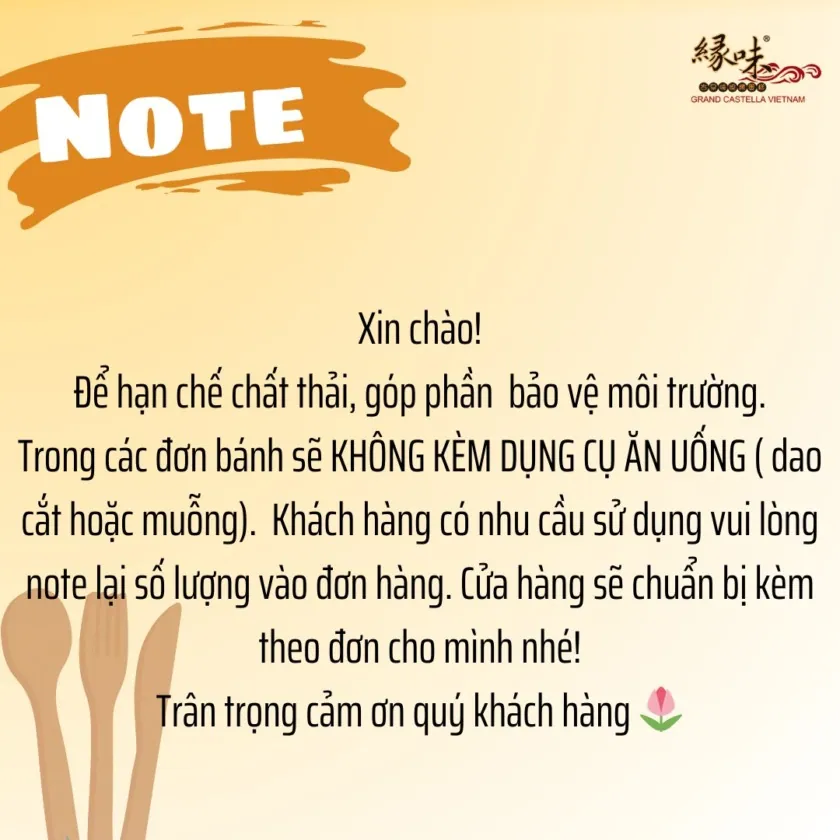 Bánh Bông Lan Đài Loan Vị Chocolate — ảnh 3