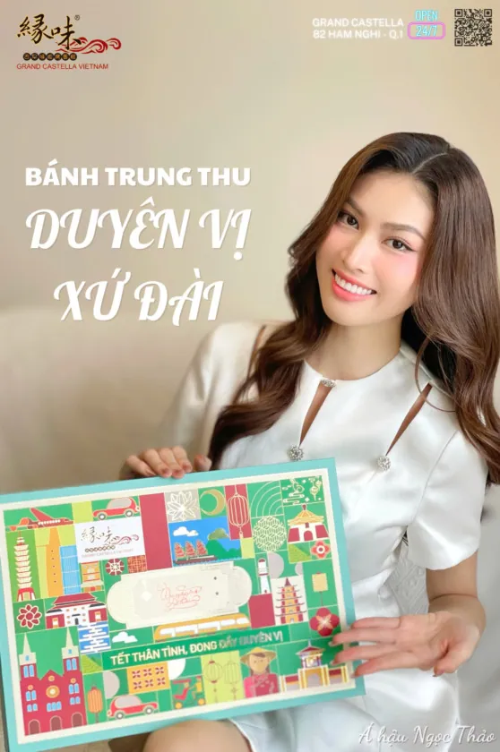 Hộp 6 Lava Duyên Vị Xứ Đài – HỘP CỨNG CAO CẤP — ảnh 3